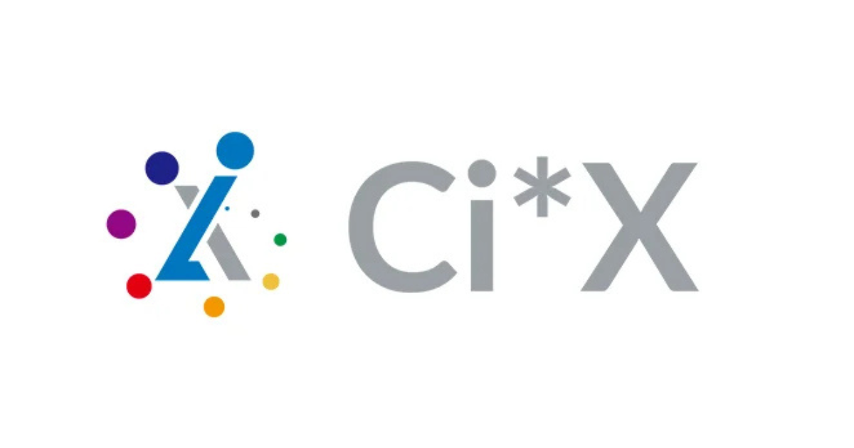 画像を説明するテキストなくても可