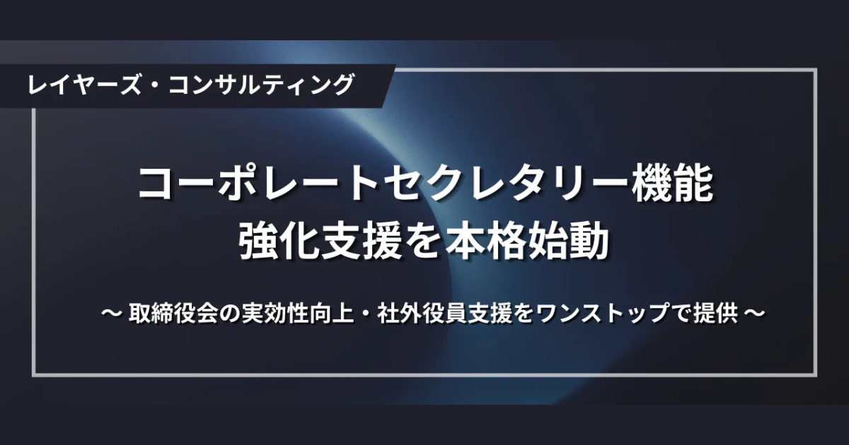 画像を説明するテキストなくても可