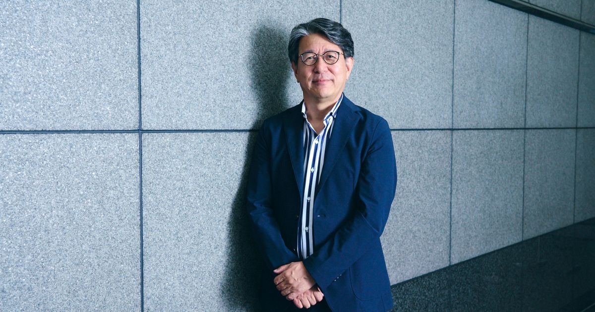 画像を説明するテキストなくても可