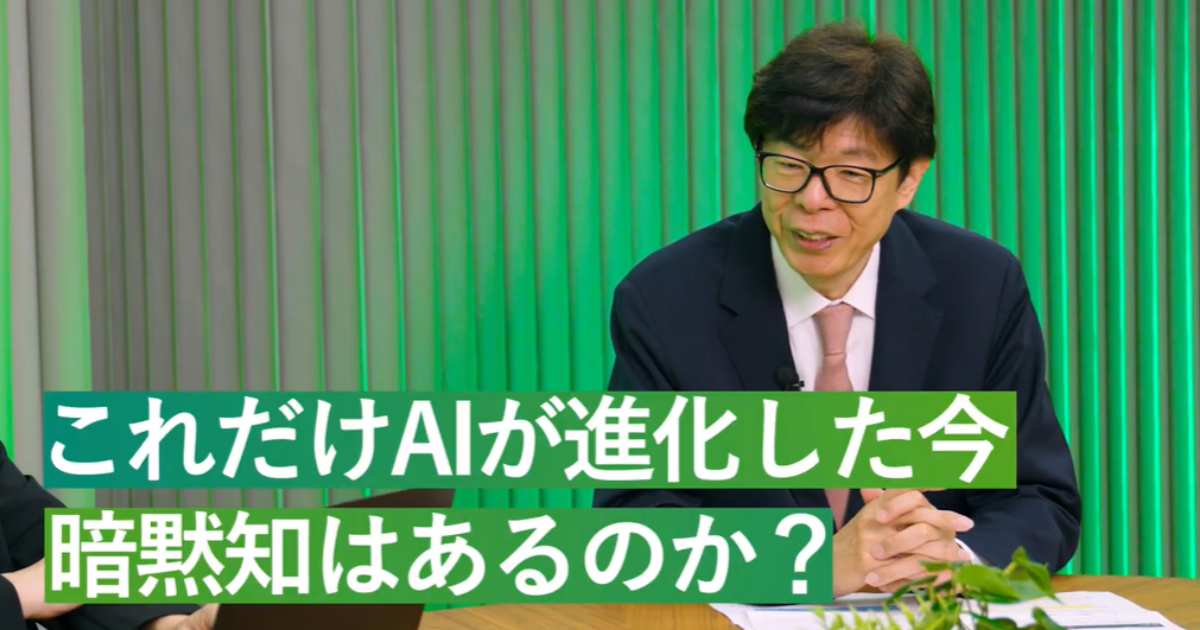 画像を説明するテキストなくても可