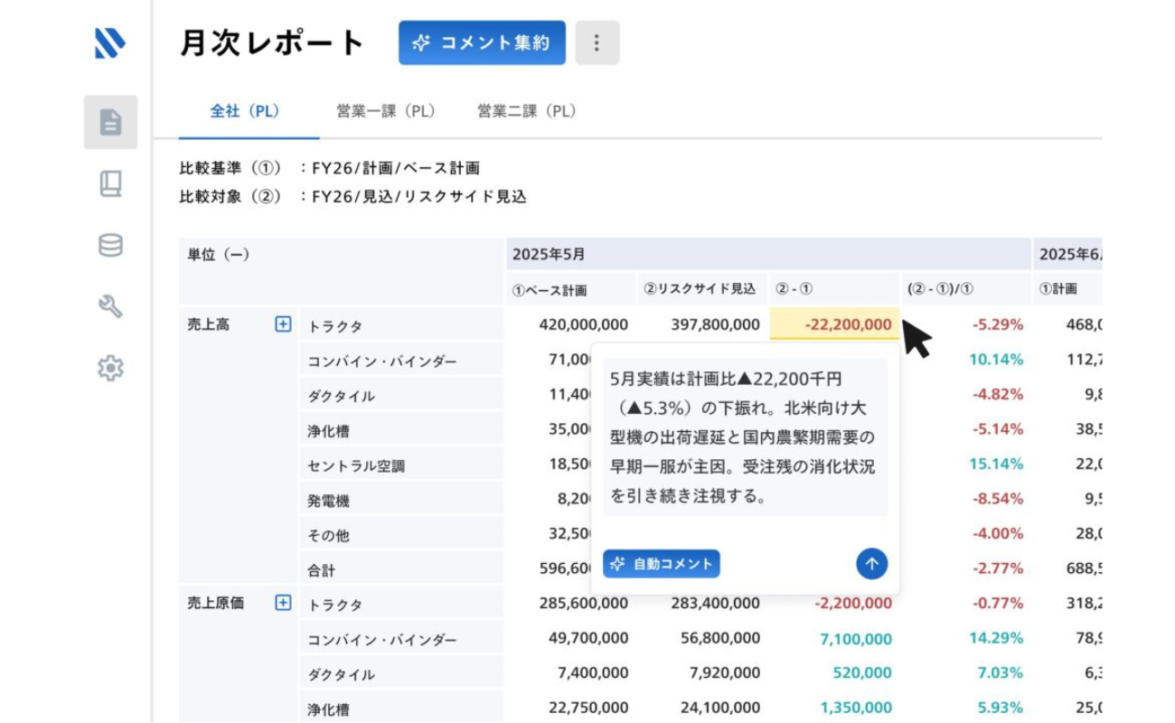 画像を説明するテキストなくても可