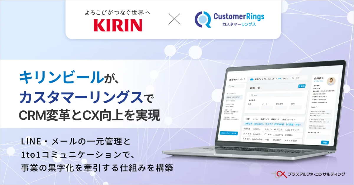 画像を説明するテキストなくても可