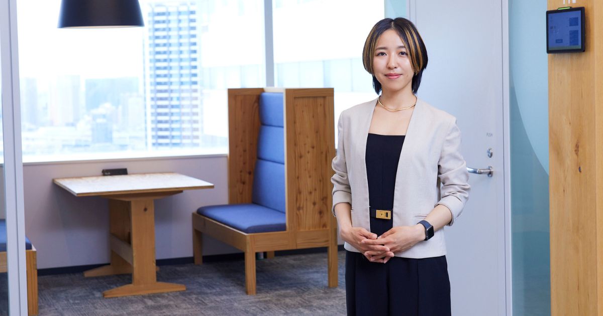 白井恵里