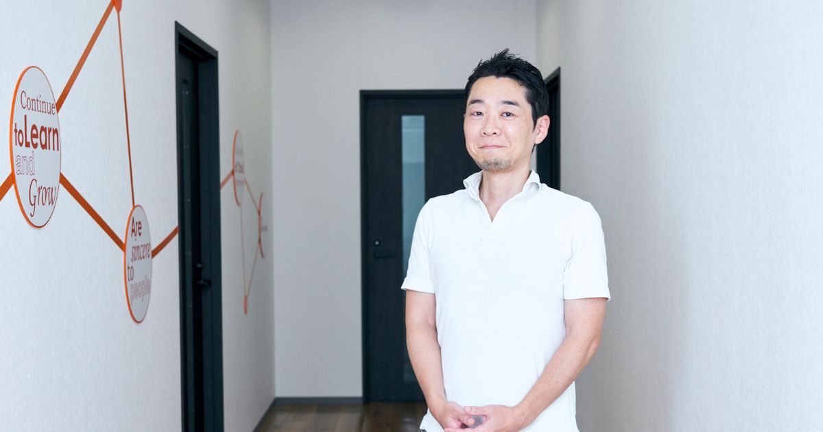 本松慎一郎