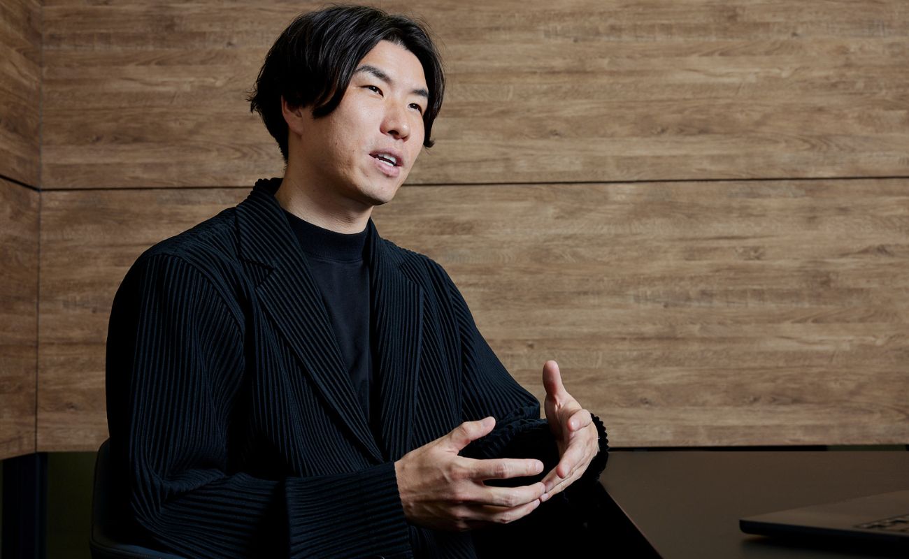 木下翔太