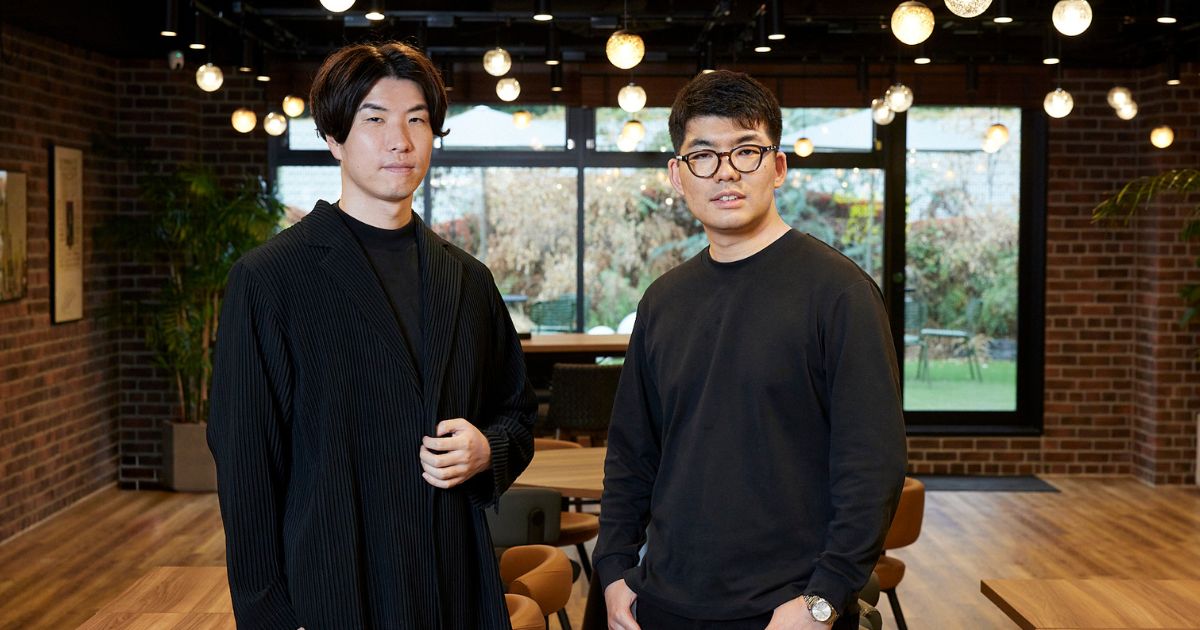 木下翔太、長谷川翔平