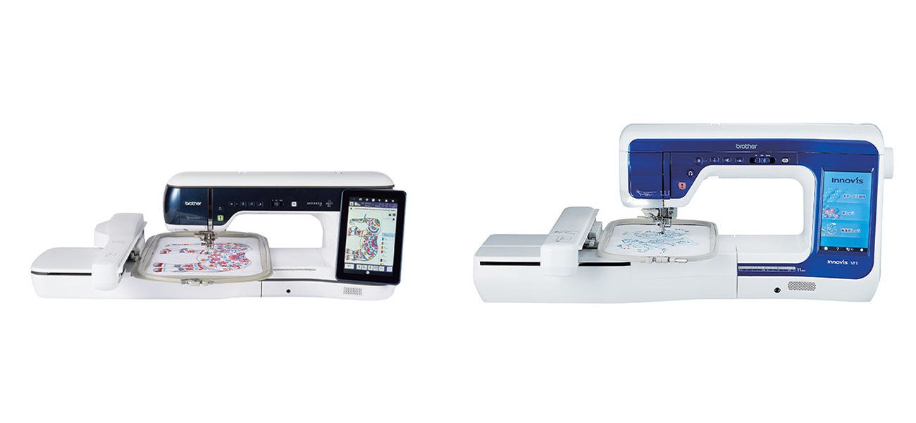 【左】300万円超のモデル「AVENEER EV1」（C）Disney【右】100万円のモデル「Innovis VF1」