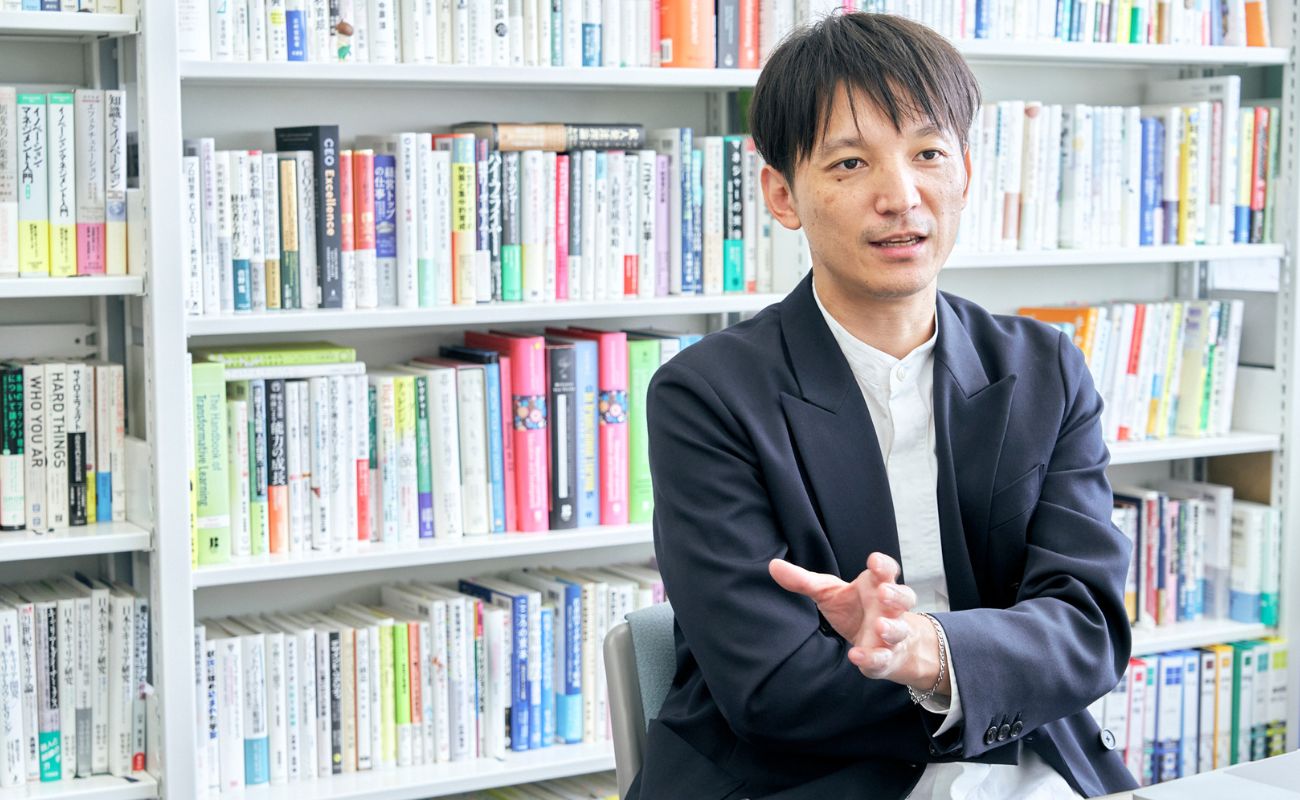 田中聡