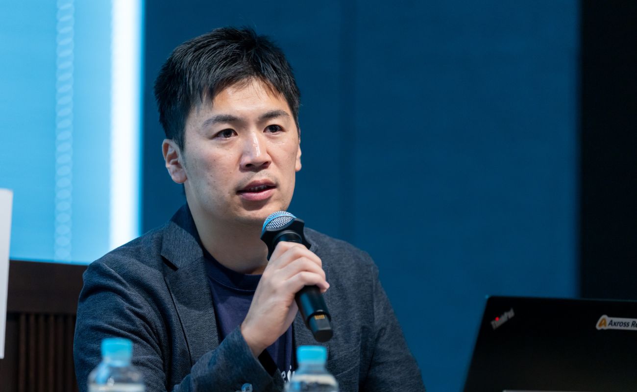 画像を説明するテキストなくても可