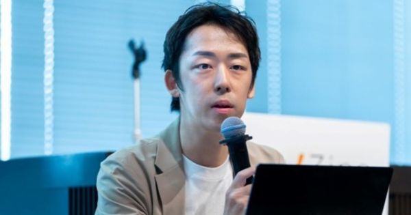 画像を説明するテキストなくても可