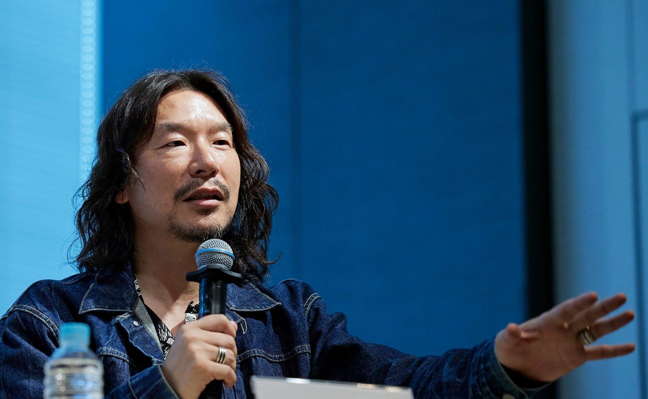 画像を説明するテキストなくても可