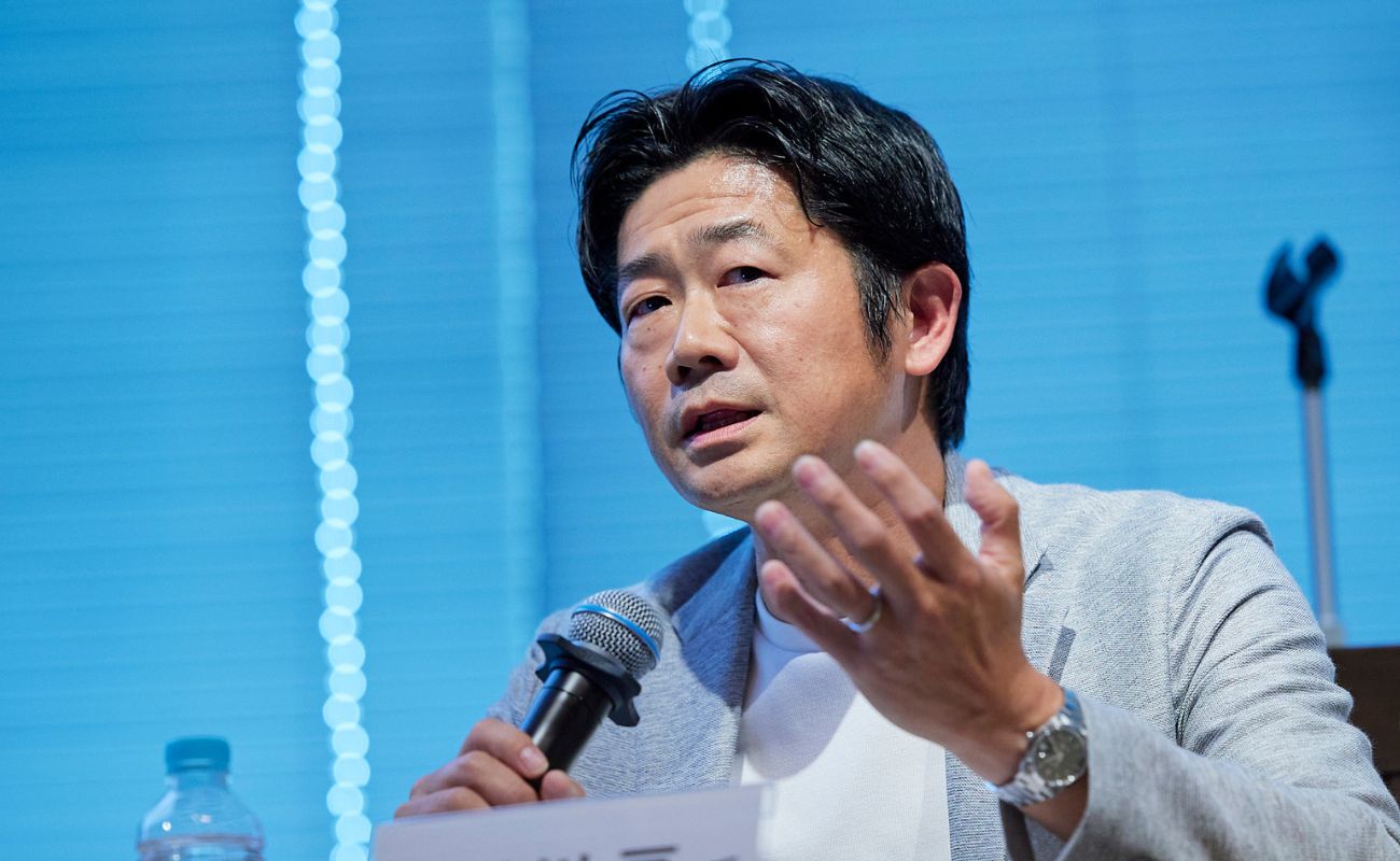 画像を説明するテキストなくても可