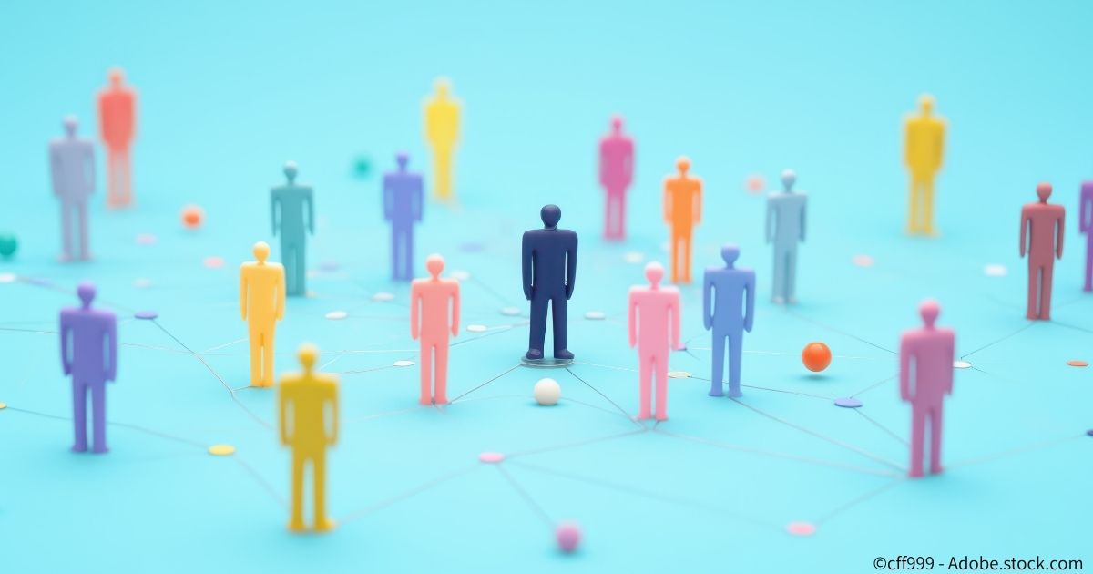 ラディカル・コラボレーション