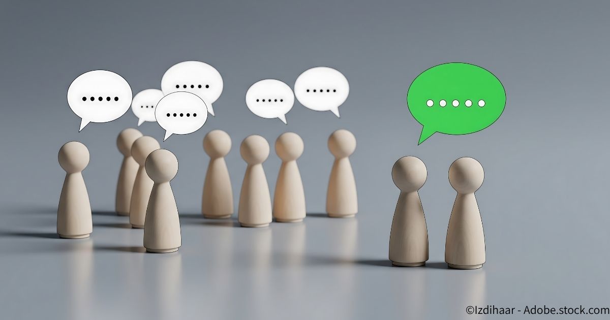 画像を説明するテキストなくても可