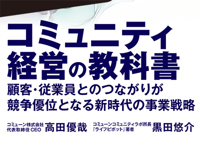 /static/images/article/12160/12160_thumb.png