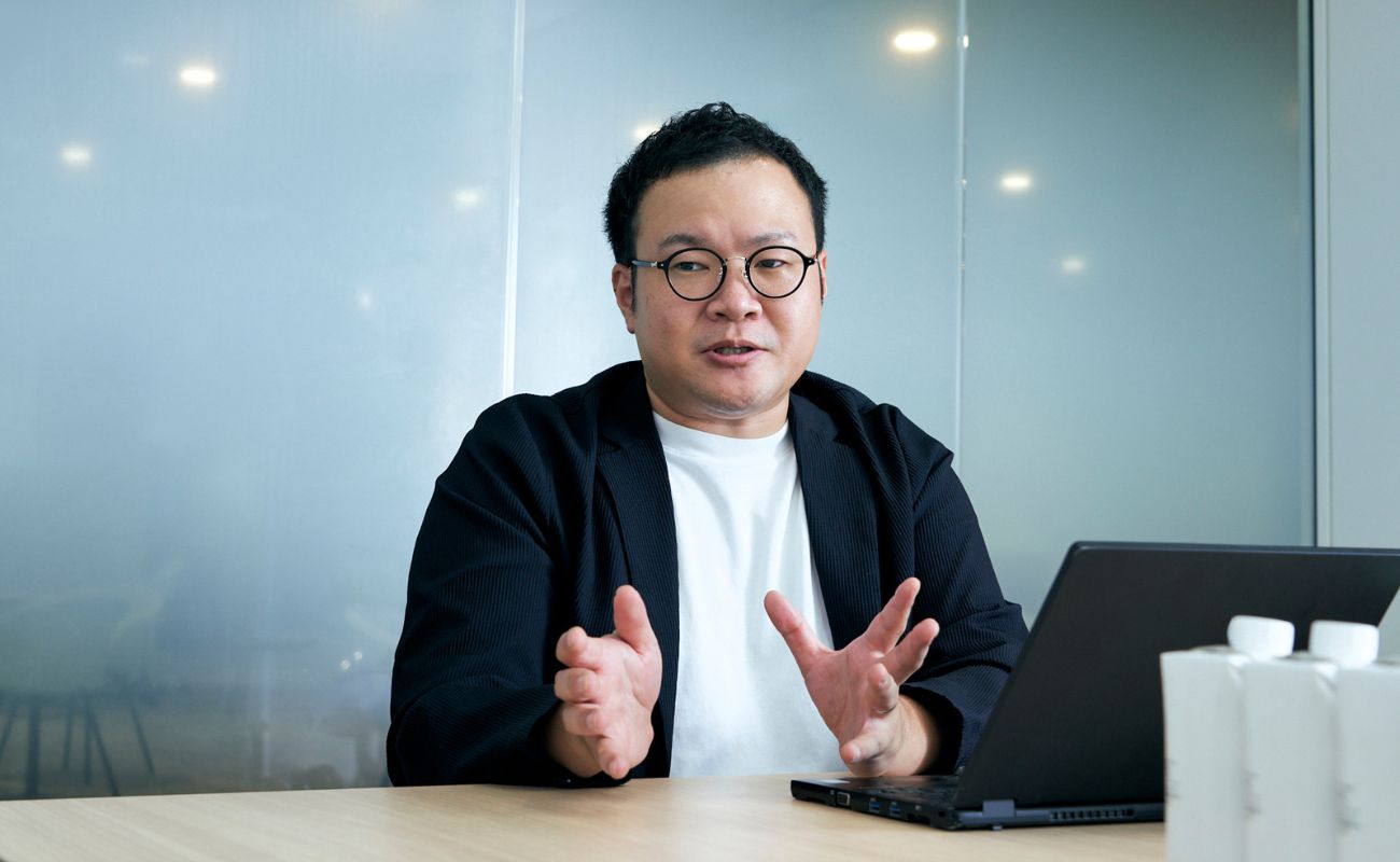 画像を説明するテキストなくても可