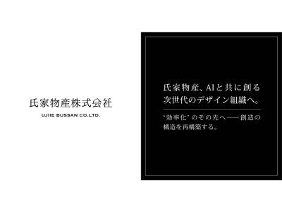 /static/images/article/12195/12195_list.png