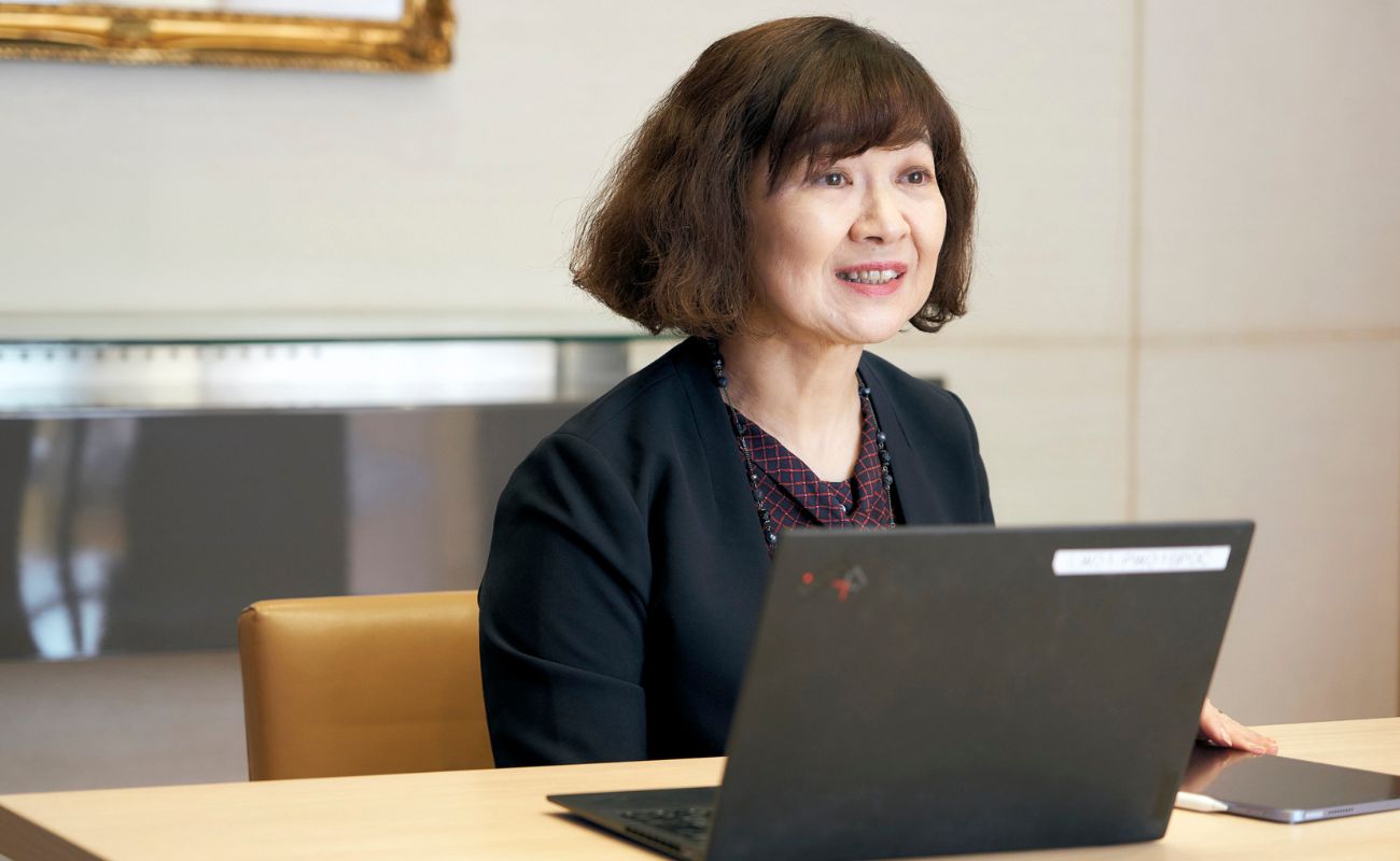 画像を説明するテキストなくても可