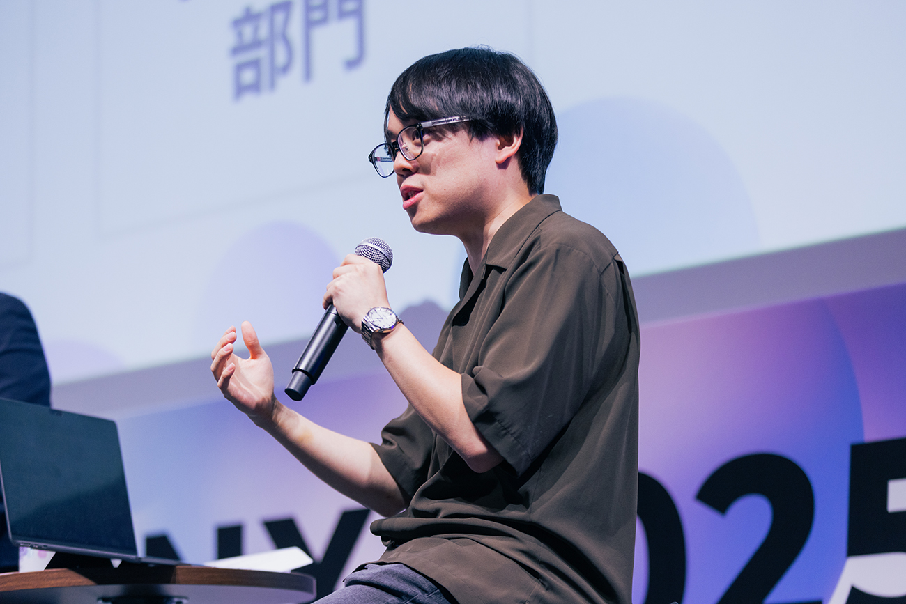 ニーリー　コーポレート統括本部 ファイナンス部 部長　萱原 正崇氏東京大学法学部卒業後、新卒でリクルートに入社。住宅事業の営業、事業開発を経て、FP&Aに従事。その後、全社経営企画およびグループ持株会社（リクルートホールディングス）にて財務に従事。2022年にfreeeに入社。FP&Aとして、全社事業計画の策定や事業拡大にともなう管理会計刷新に従事。2023年10月にニーリーに入社。事業計画策定／資金調達／資本政策などのファイナンス関連領域を担当。