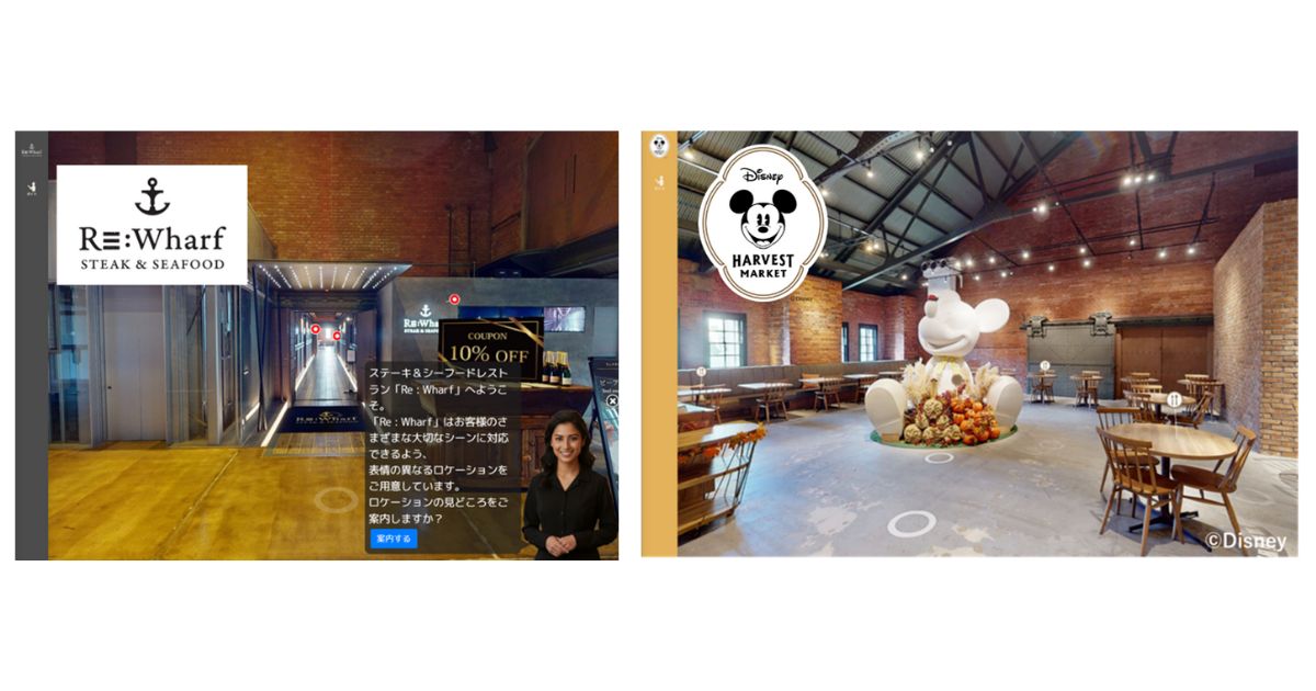 画像を説明するテキストなくても可