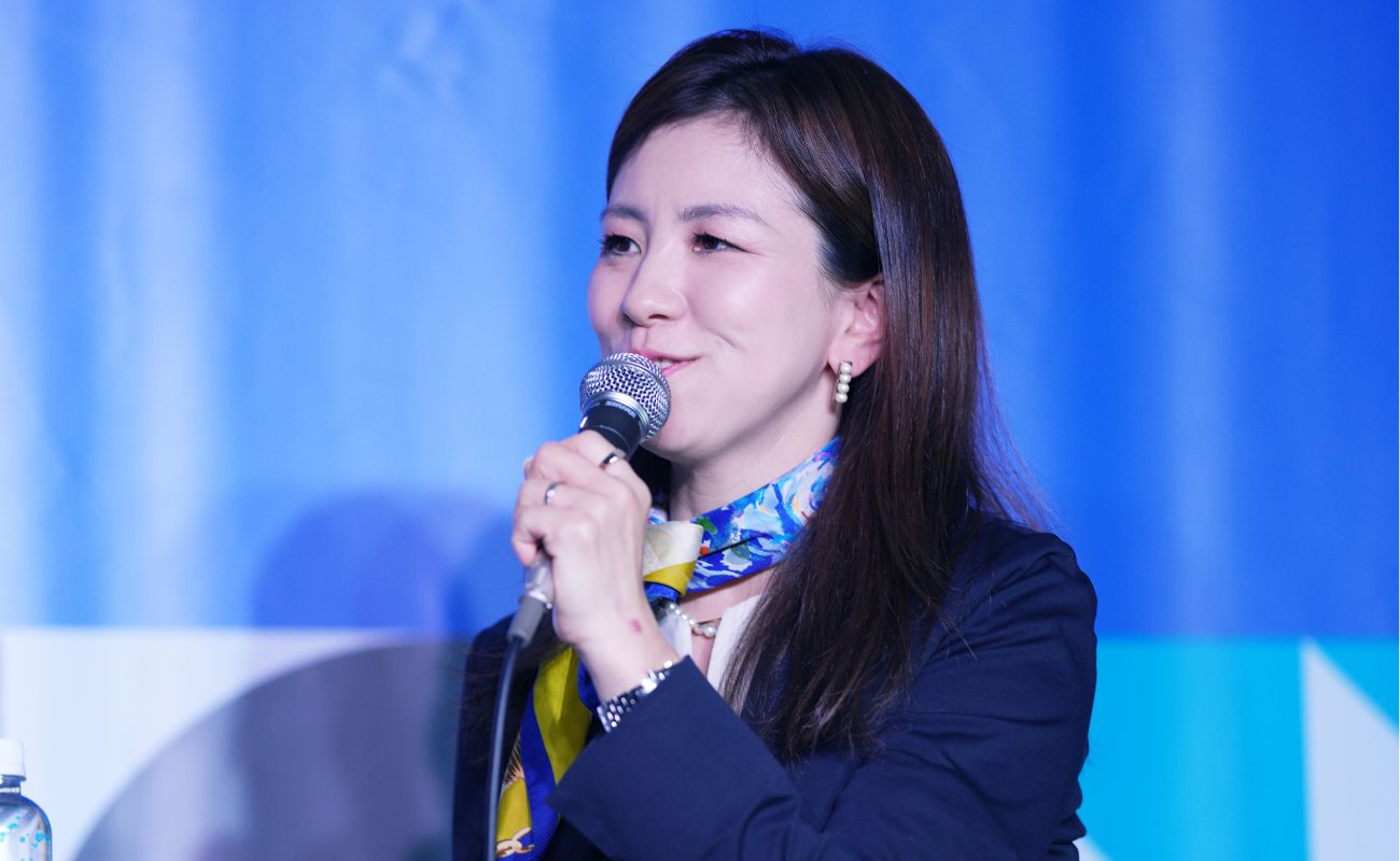 画像を説明するテキストなくても可