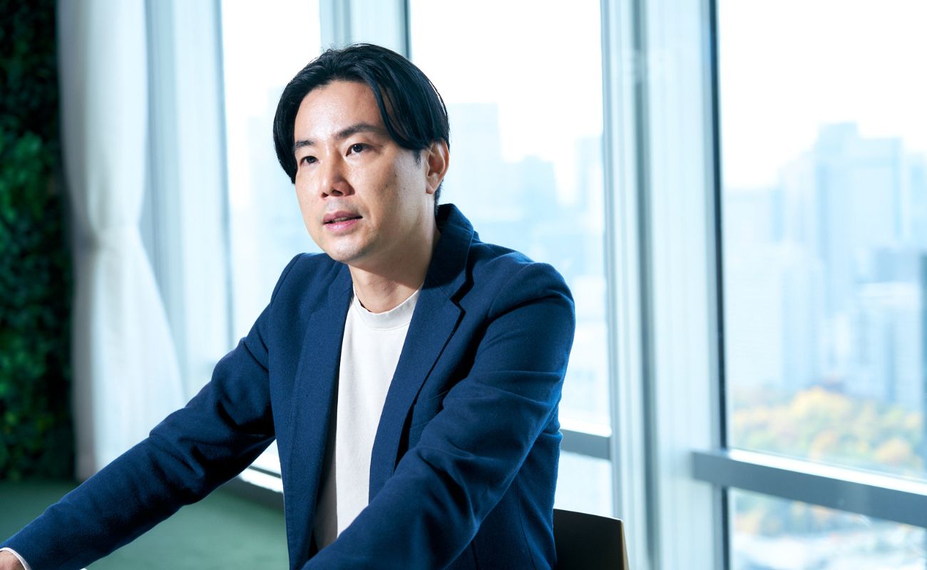 画像を説明するテキストなくても可