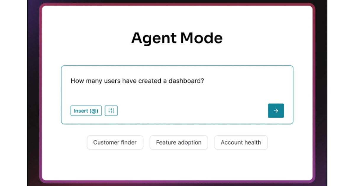 画像を説明するテキストなくても可