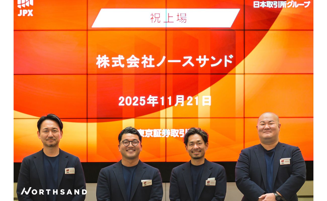 画像を説明するテキストなくても可