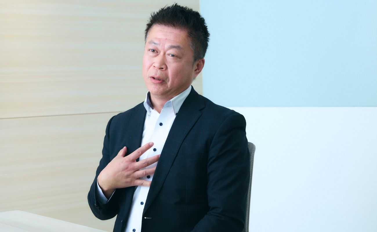 画像を説明するテキストなくても可