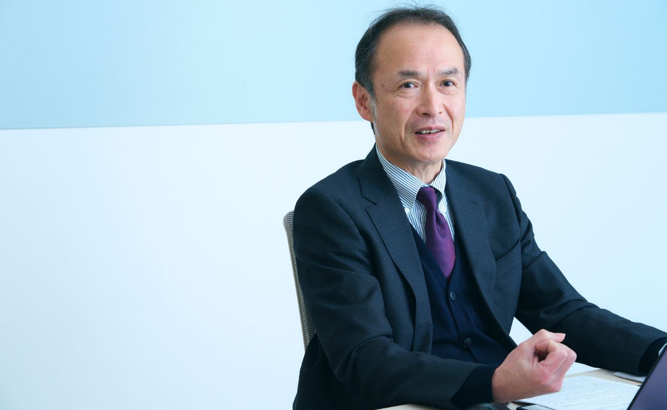 画像を説明するテキストなくても可