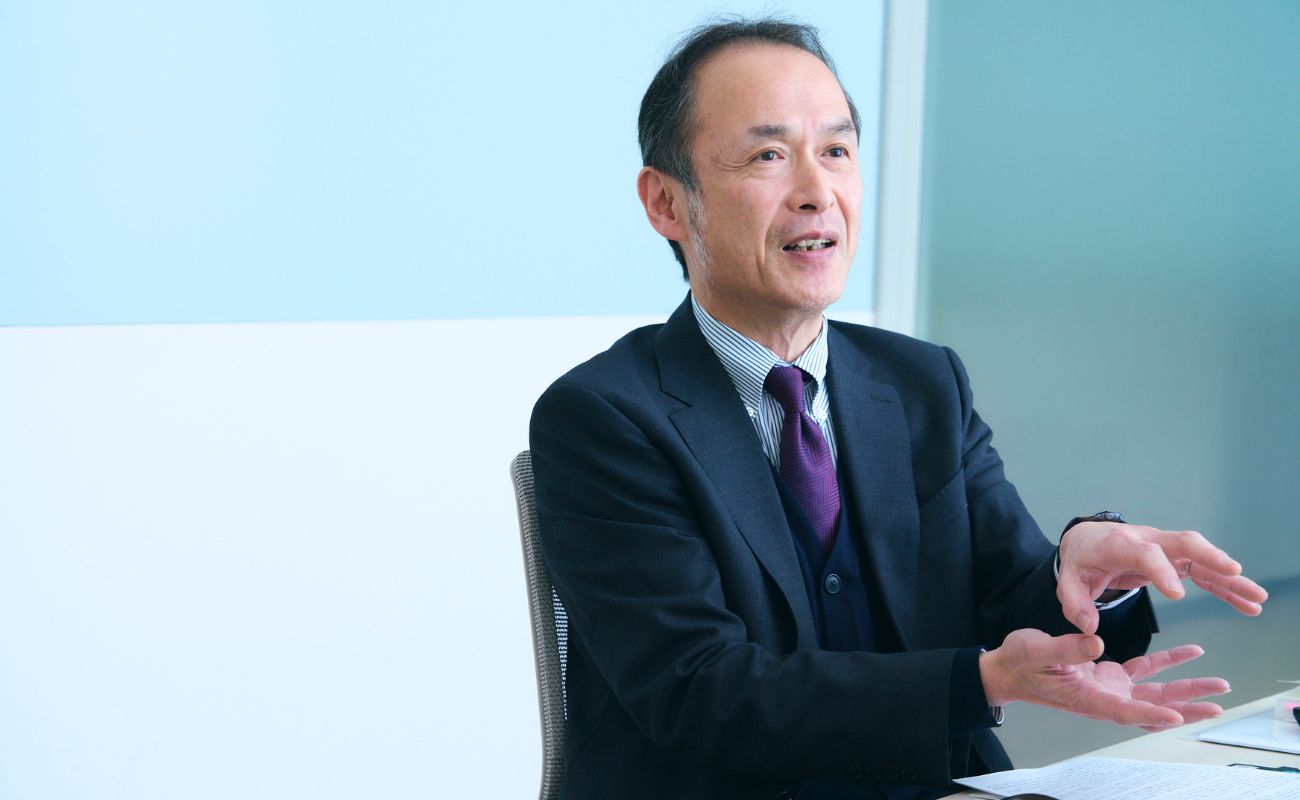 画像を説明するテキストなくても可