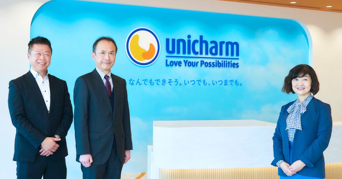 画像を説明するテキストなくても可