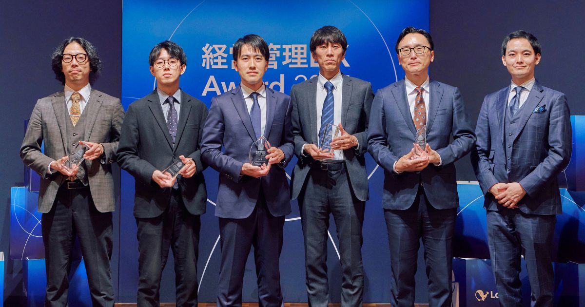 画像を説明するテキストなくても可