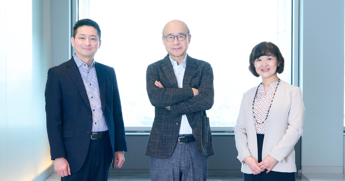 画像を説明するテキストなくても可