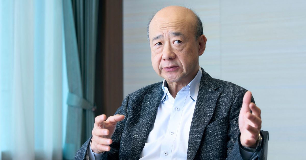 画像を説明するテキストなくても可