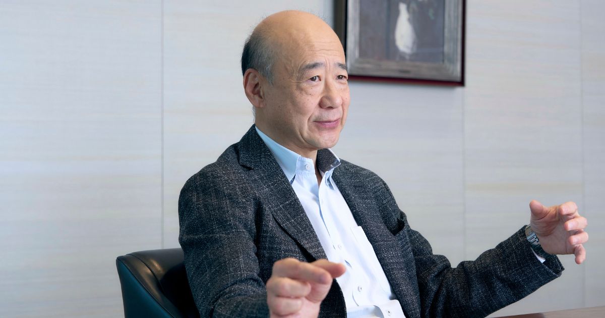 画像を説明するテキストなくても可