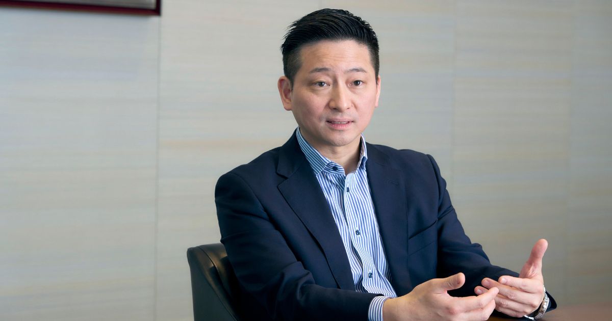 画像を説明するテキストなくても可