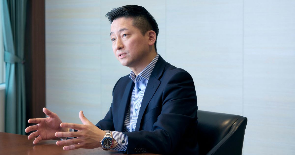 画像を説明するテキストなくても可