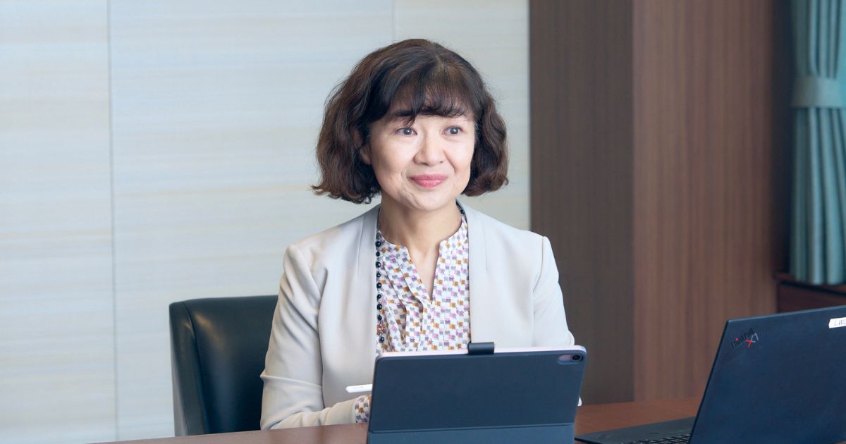 画像を説明するテキストなくても可