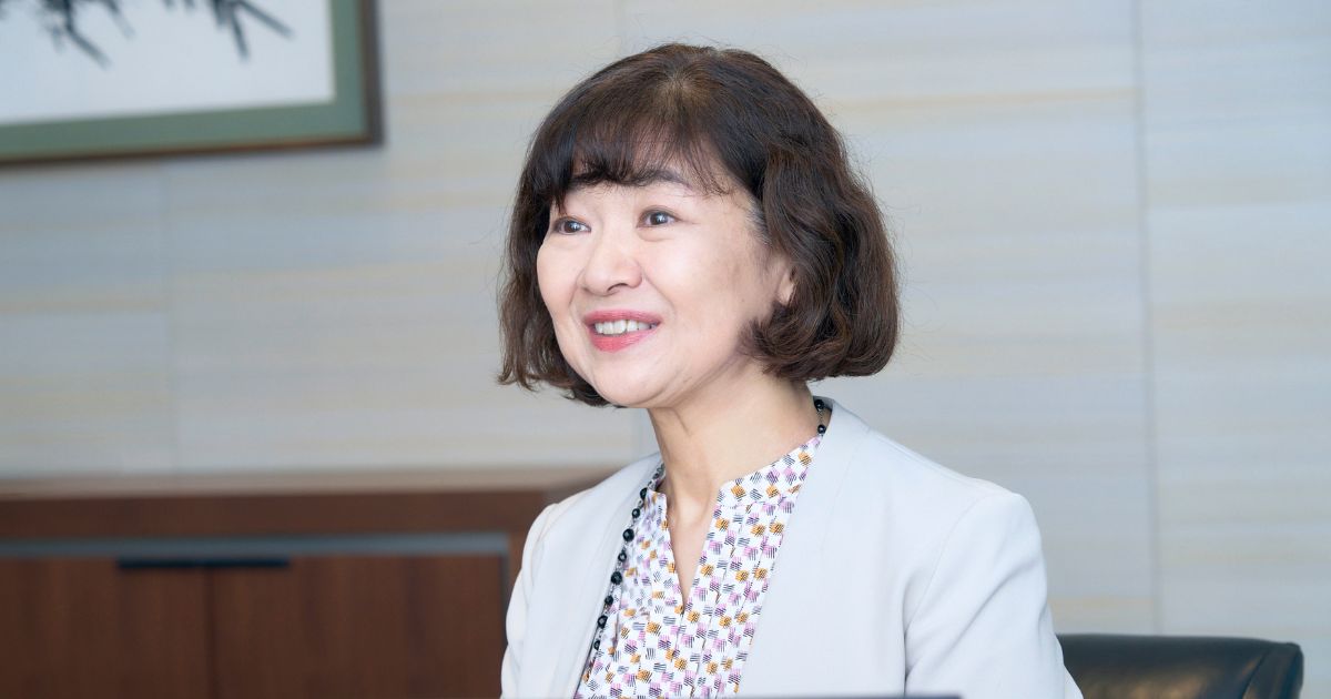 画像を説明するテキストなくても可