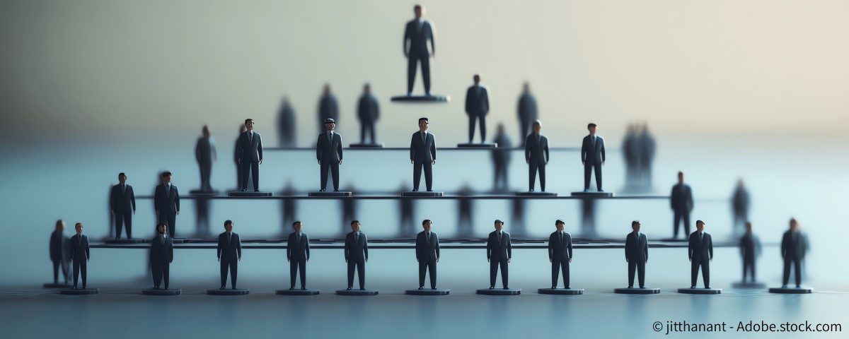 画像を説明するテキストなくても可