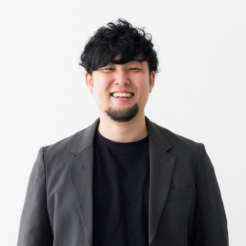 株式会社ユニッジ Co-CEO 土井 雄介氏