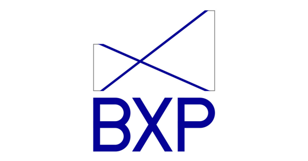 BXパートナーズ