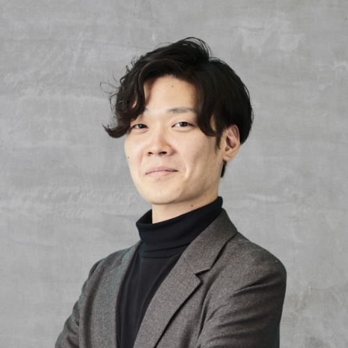 株式会社XSprout 共同代表取締役 香川 脩氏