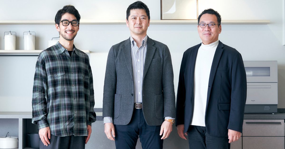 画像を説明するテキストなくても可