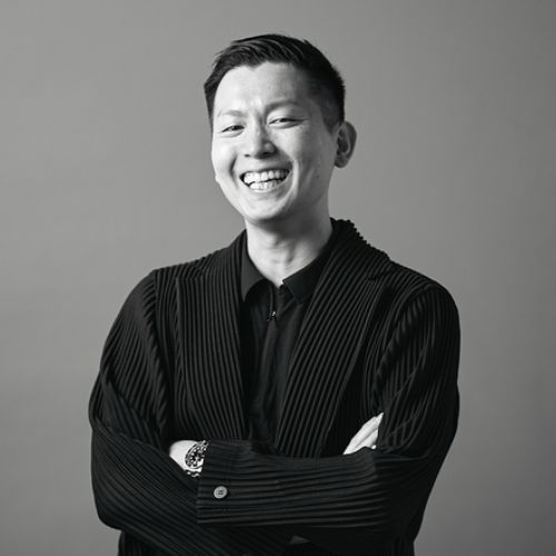 株式会社プレイド STUDIO ZERO代表 仁科 奏氏