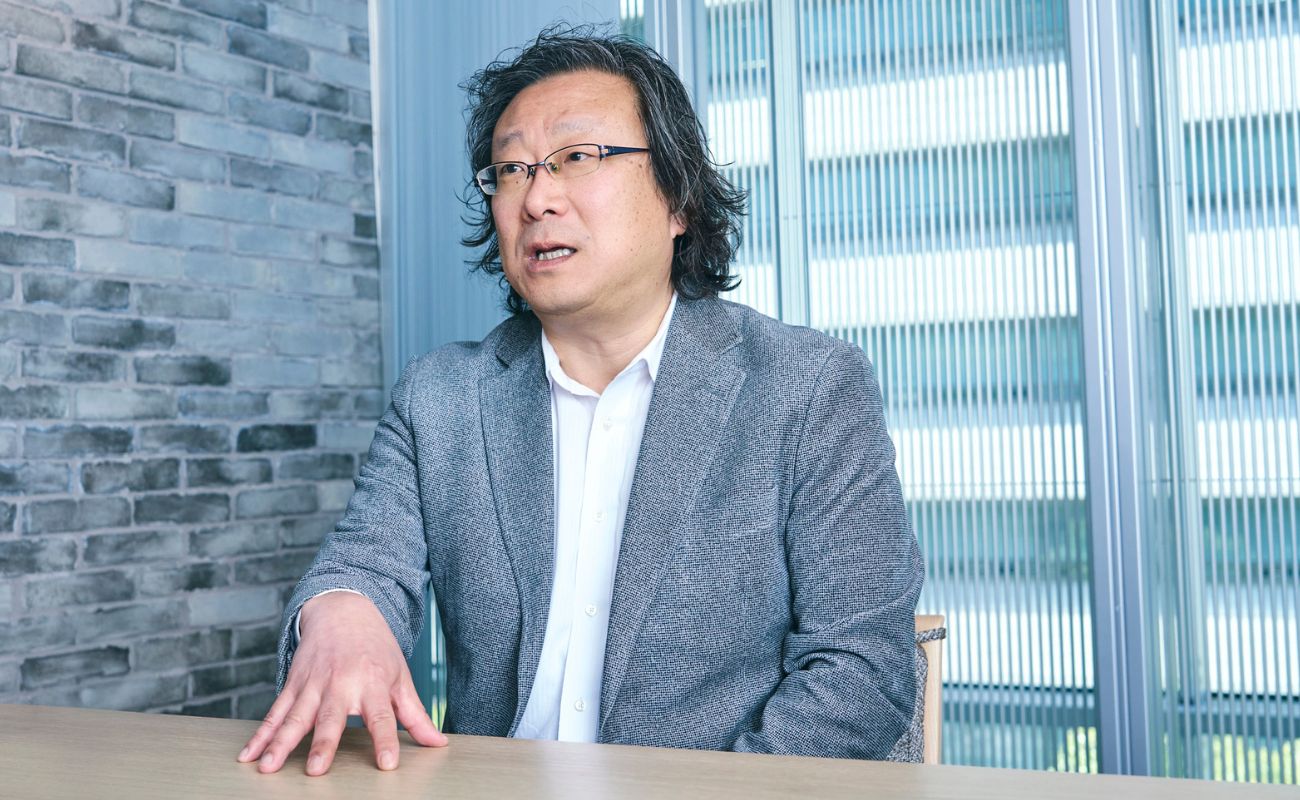 画像を説明するテキストなくても可