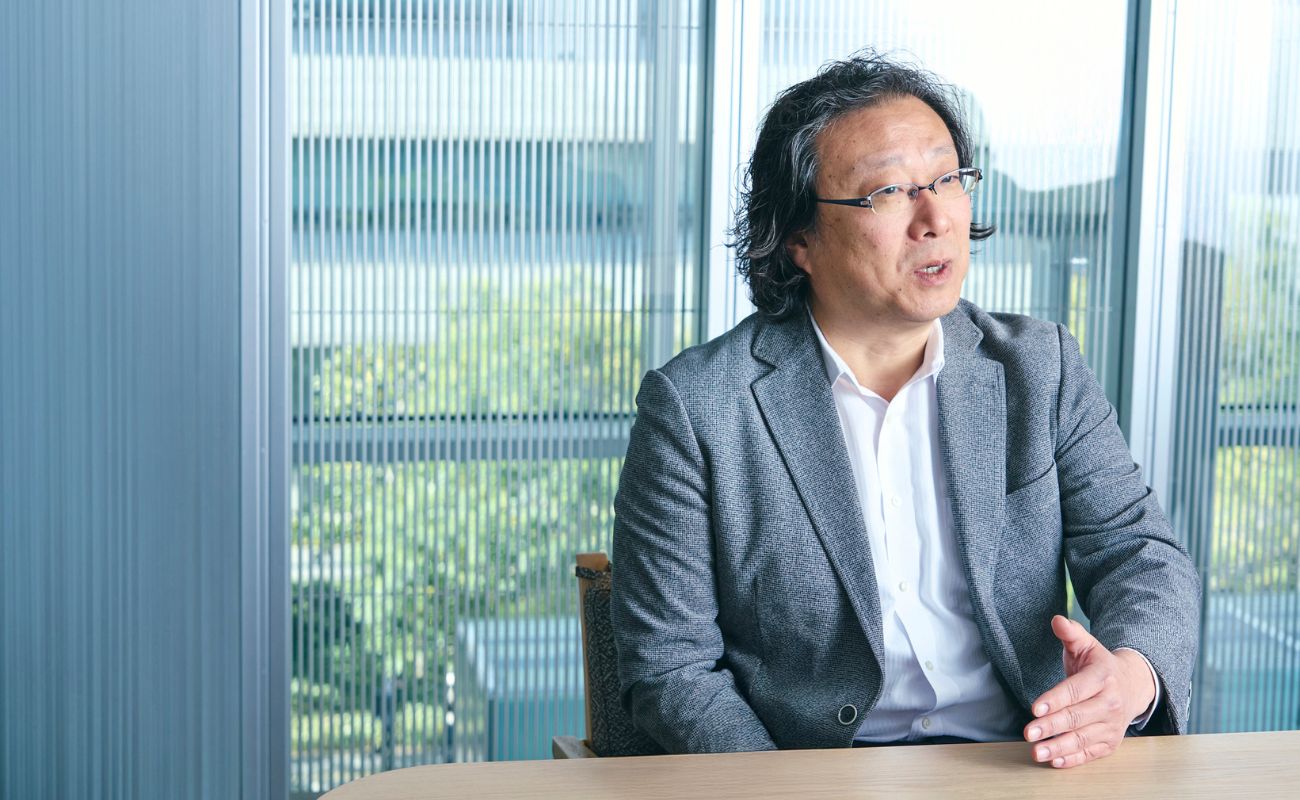 画像を説明するテキストなくても可