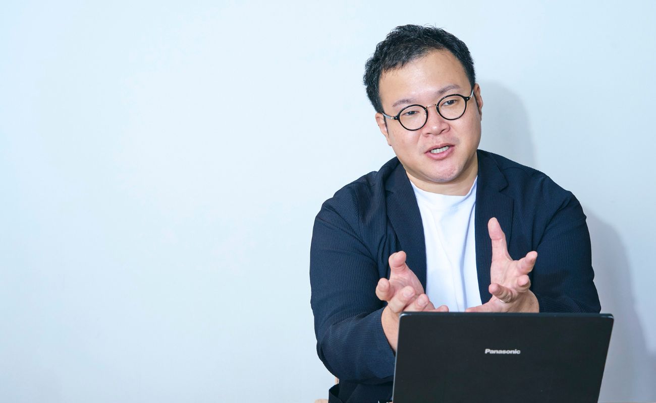 画像を説明するテキストなくても可