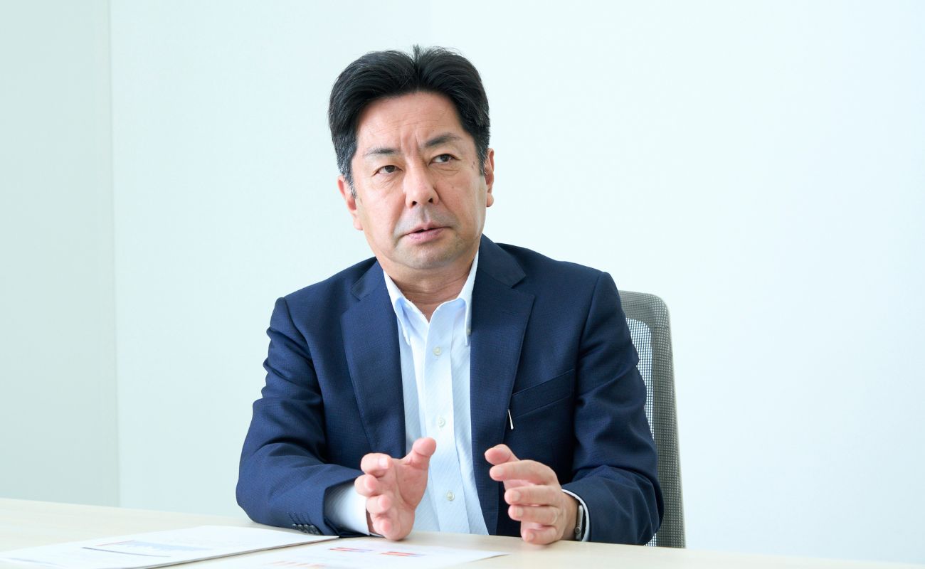 画像を説明するテキストなくても可